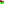 Destellos dst-1908136