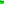 Destellos dst-1908137
