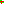 Destellos dst-1908138