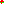Destellos dst-1908139