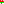 Destellos dst-1908141