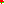 Destellos dst-1908142