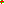 Destellos dst-1908143