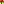 Destellos dst-1908144