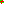 Destellos dst-1908145