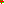 Destellos dst-1908146