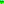 Destellos dst-1908148