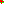 Destellos dst-1908149
