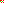 Destellos dst-190815