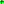 Destellos dst-1908150
