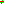 Destellos dst-1908151
