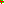 Destellos dst-1908152