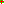 Destellos dst-1908153