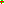 Destellos dst-1908154