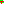 Destellos dst-1908155
