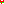Destellos dst-1908156