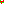 Destellos dst-1908157