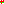 Destellos dst-1908158