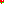 Destellos dst-1908159