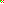 Destellos dst-190816
