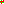 Destellos dst-1908160