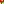 Destellos dst-1908161