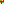 Destellos dst-1908163