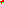 Destellos dst-1908164