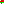 Destellos dst-1908165
