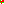 Destellos dst-1908167