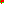 Destellos dst-1908168