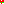 Destellos dst-1908169