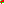 Destellos dst-1908170