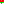 Destellos dst-1908171