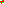 Destellos dst-1908172