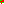 Destellos dst-1908173