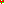 Destellos dst-1908174