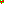 Destellos dst-1908175