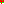 Destellos dst-1908176