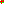 Destellos dst-1908177