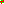 Destellos dst-1908178
