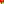 Destellos dst-1908179