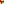 Destellos dst-1908180