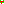 Destellos dst-1908181