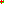 Destellos dst-1908182