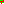 Destellos dst-1908183