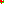 Destellos dst-1908185