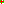 Destellos dst-1908186