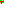 Destellos dst-1908187