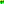 Destellos dst-1908188